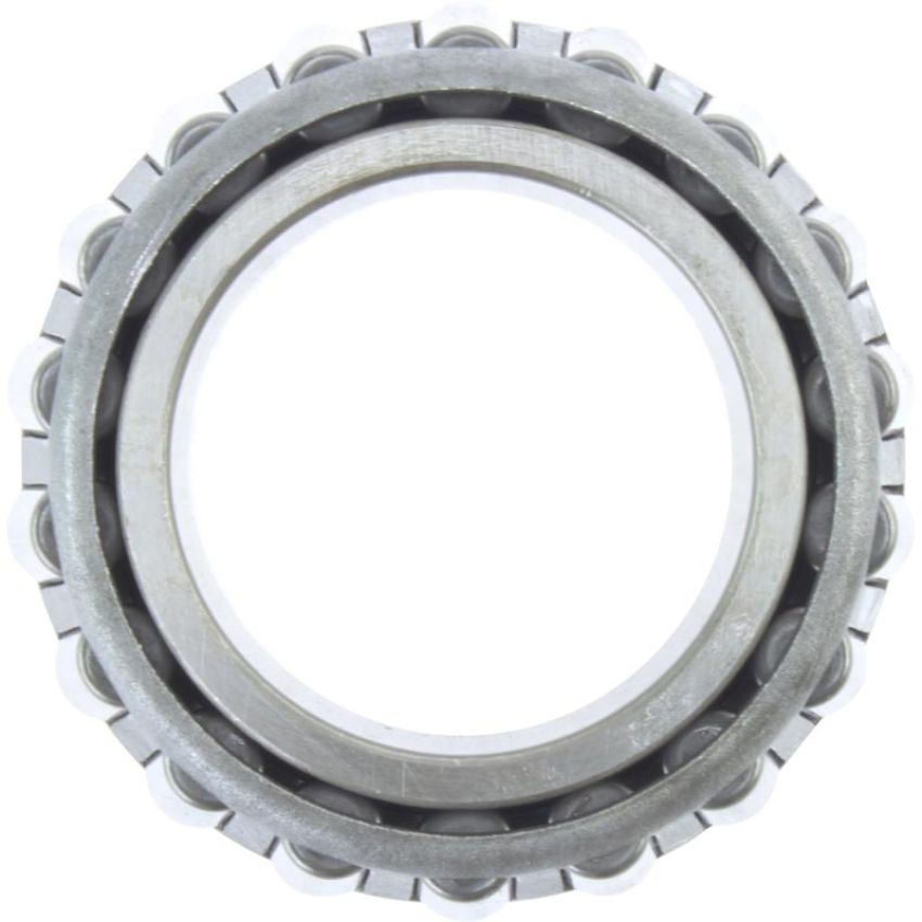 CENTRIC PARTS 415.70001 Centric Premium Bearing Cone