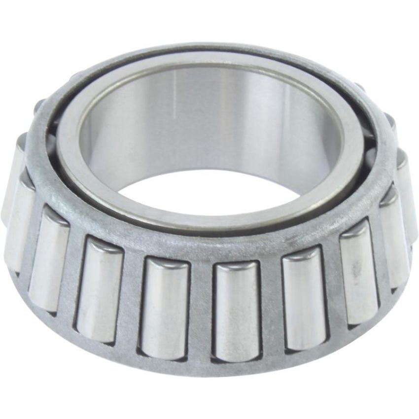 CENTRIC PARTS 415.70001 Centric Premium Bearing Cone