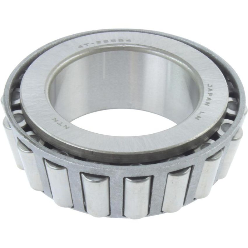 CENTRIC PARTS 415.70001 Centric Premium Bearing Cone