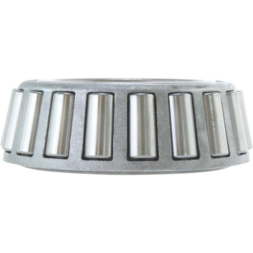 CENTRIC PARTS 415.70001 Centric Premium Bearing Cone