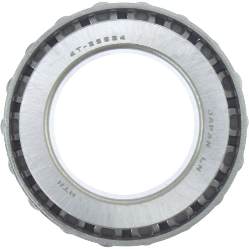 CENTRIC PARTS 415.70001 Centric Premium Bearing Cone