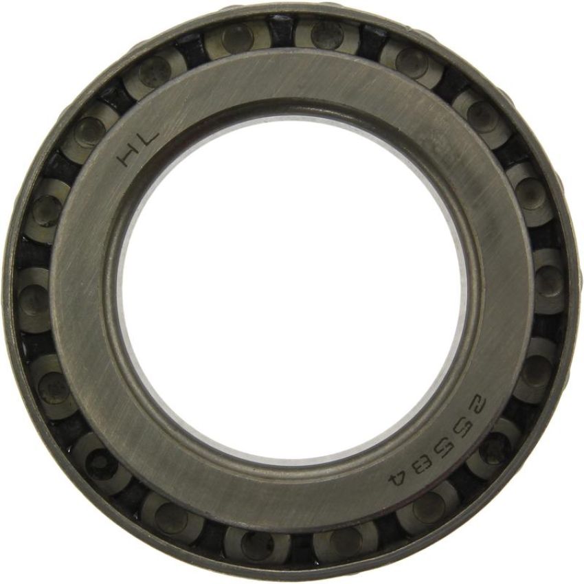 CENTRIC PARTS 415.70001E C-Tek Standard Bearing Cone