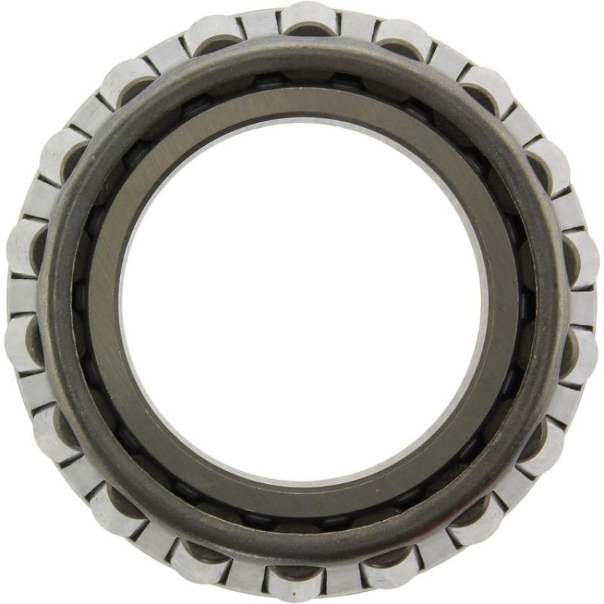 CENTRIC PARTS 415.70001E C-Tek Standard Bearing Cone