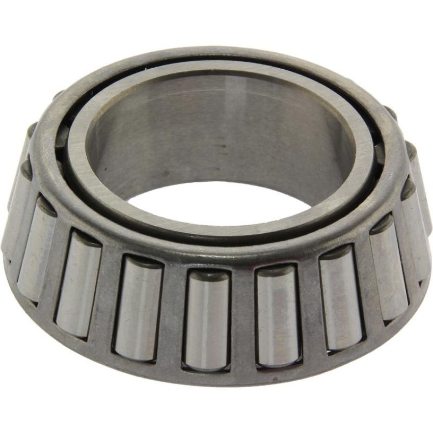 CENTRIC PARTS 415.70001E C-Tek Standard Bearing Cone