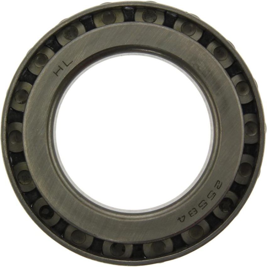 CENTRIC PARTS 415.70001E C-Tek Standard Bearing Cone