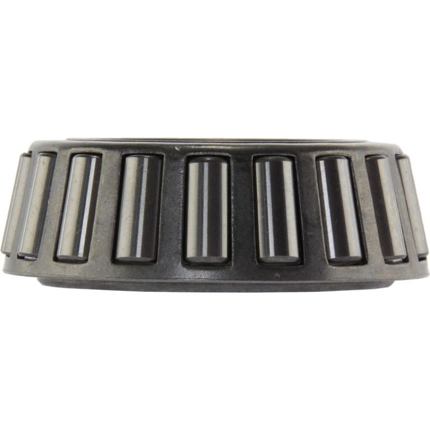 CENTRIC PARTS 415.70001E C-Tek Standard Bearing Cone