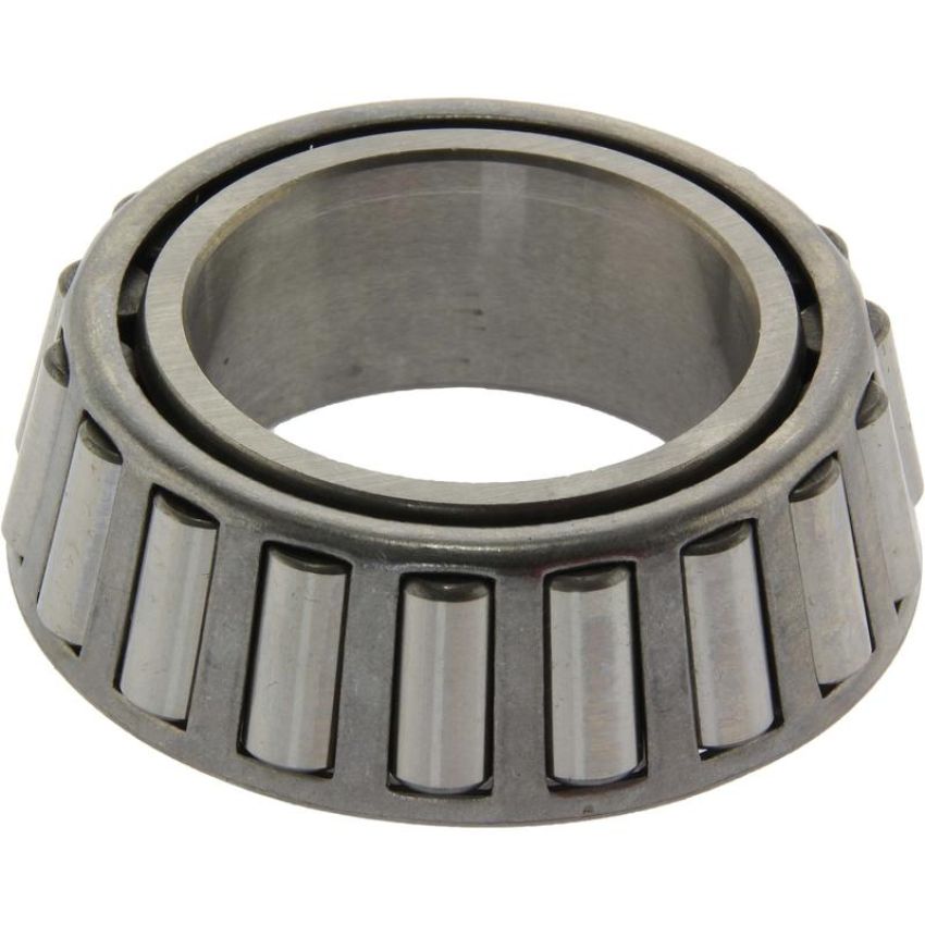 CENTRIC PARTS 415.70001E C-Tek Standard Bearing Cone