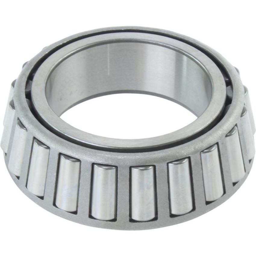 CENTRIC PARTS 415.70002 Centric Premium Bearing Cone