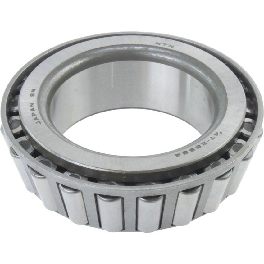 CENTRIC PARTS 415.70002 Centric Premium Bearing Cone