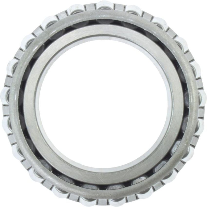 CENTRIC PARTS 415.70002 Centric Premium Bearing Cone