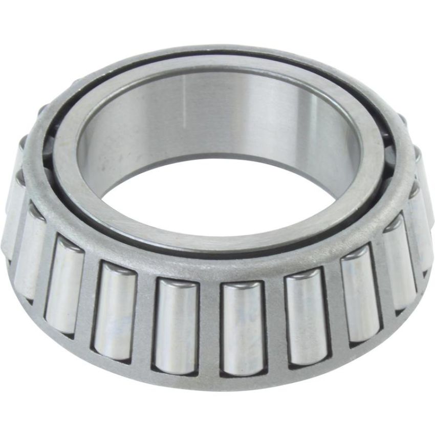 CENTRIC PARTS 415.70002 Centric Premium Bearing Cone