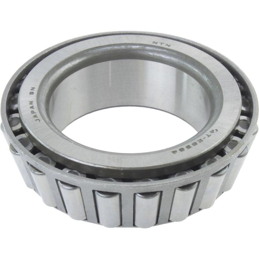 CENTRIC PARTS 415.70002 Centric Premium Bearing Cone