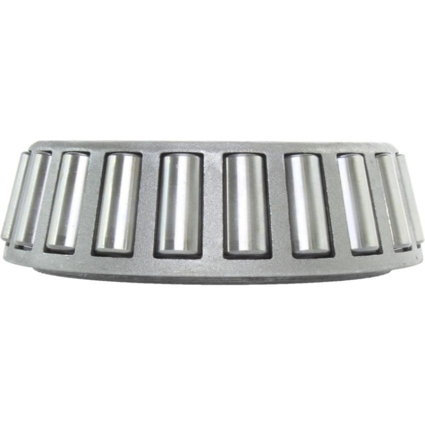 CENTRIC PARTS 415.70002 Centric Premium Bearing Cone