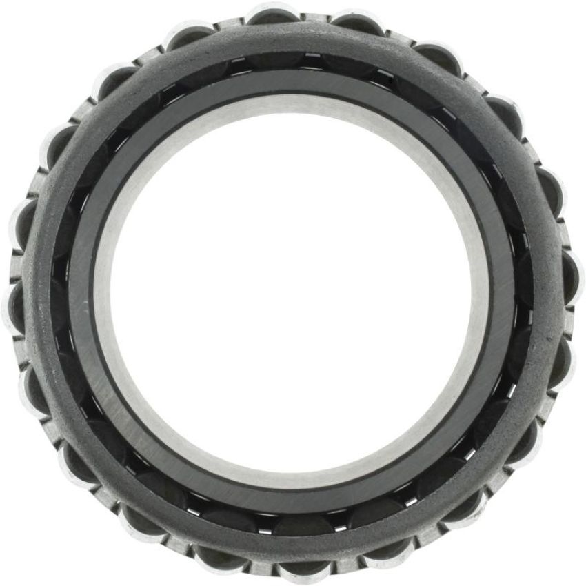CENTRIC PARTS 415.70002E C-Tek Standard Bearing Cone