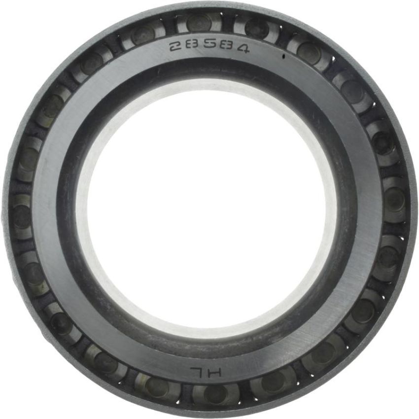CENTRIC PARTS 415.70002E C-Tek Standard Bearing Cone