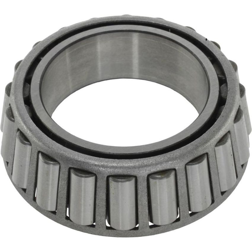 CENTRIC PARTS 415.70002E C-Tek Standard Bearing Cone