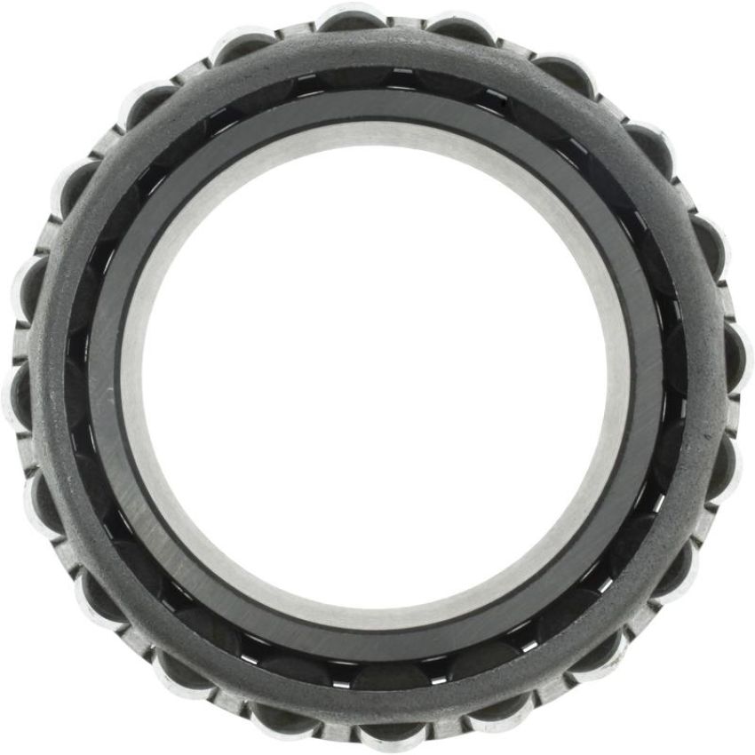 CENTRIC PARTS 415.70002E C-Tek Standard Bearing Cone