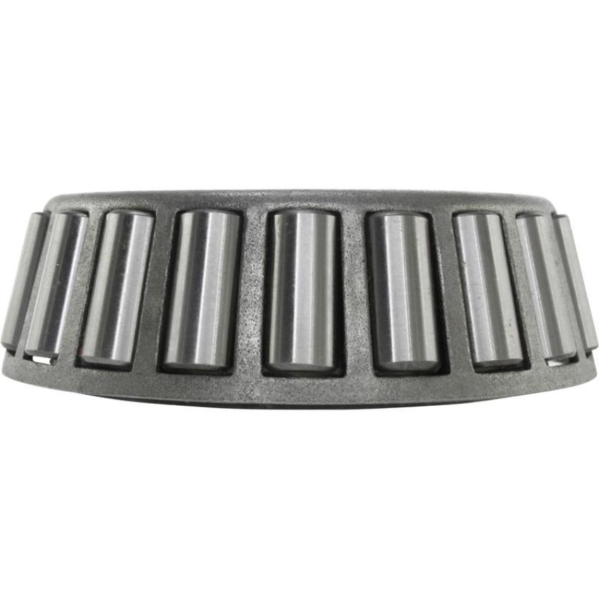 CENTRIC PARTS 415.70002E C-Tek Standard Bearing Cone