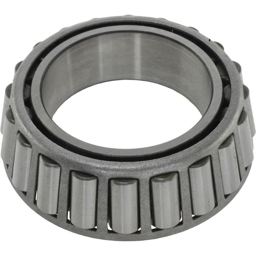 CENTRIC PARTS 415.70002E C-Tek Standard Bearing Cone
