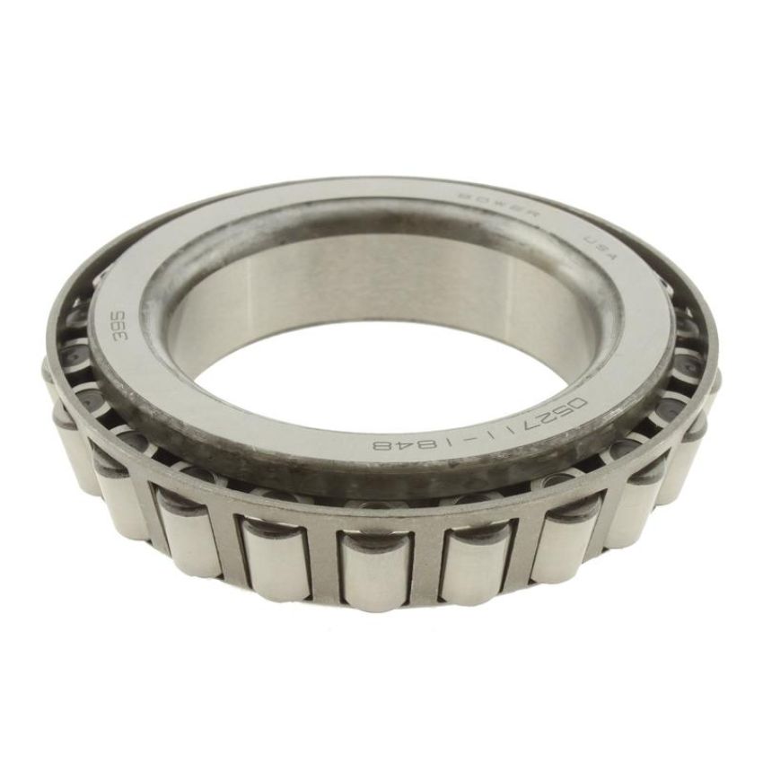 CENTRIC PARTS 415.70003 Centric Premium Bearing Cone