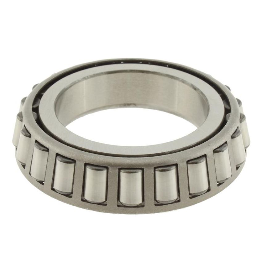CENTRIC PARTS 415.70003 Centric Premium Bearing Cone