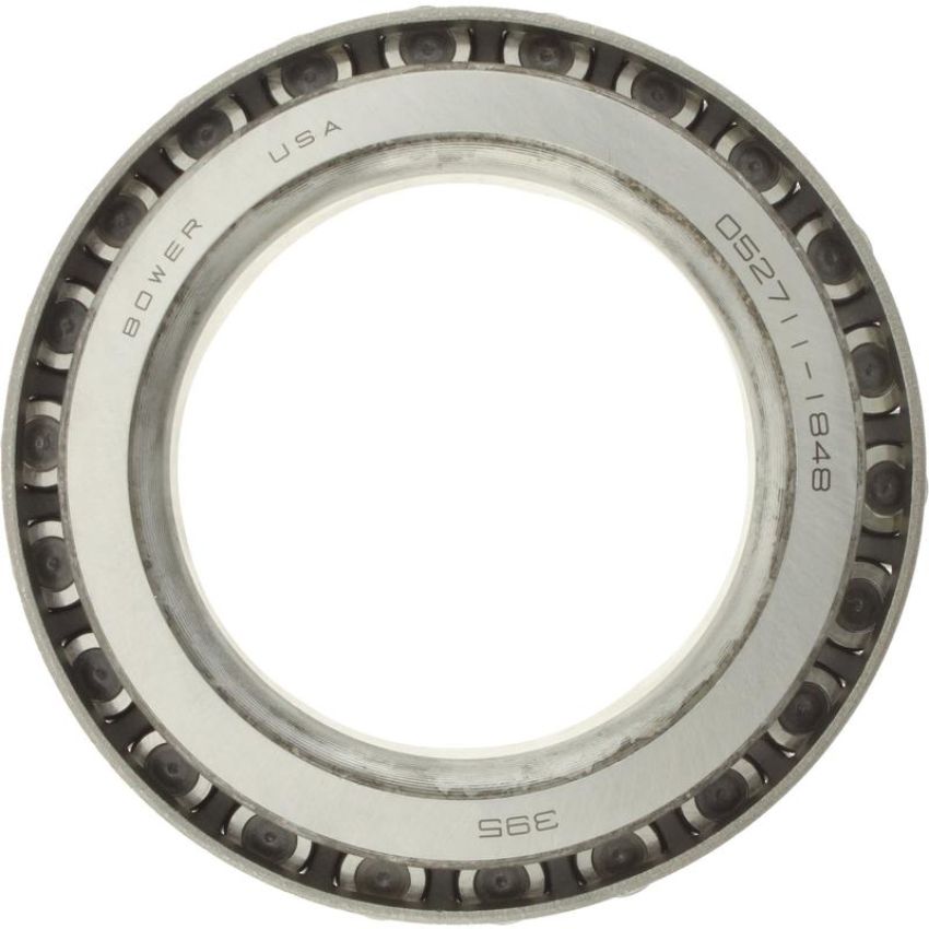 CENTRIC PARTS 415.70003 Centric Premium Bearing Cone