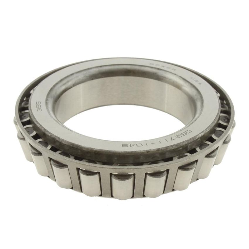 CENTRIC PARTS 415.70003 Centric Premium Bearing Cone