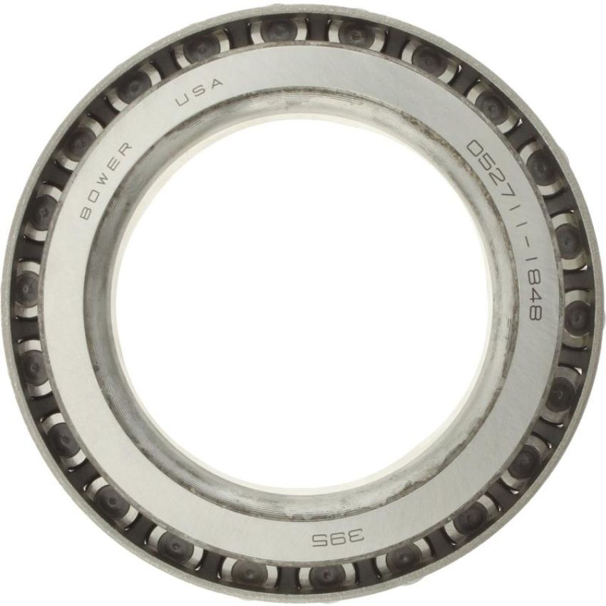 CENTRIC PARTS 415.70003 Centric Premium Bearing Cone