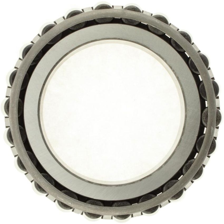 CENTRIC PARTS 415.70003 Centric Premium Bearing Cone