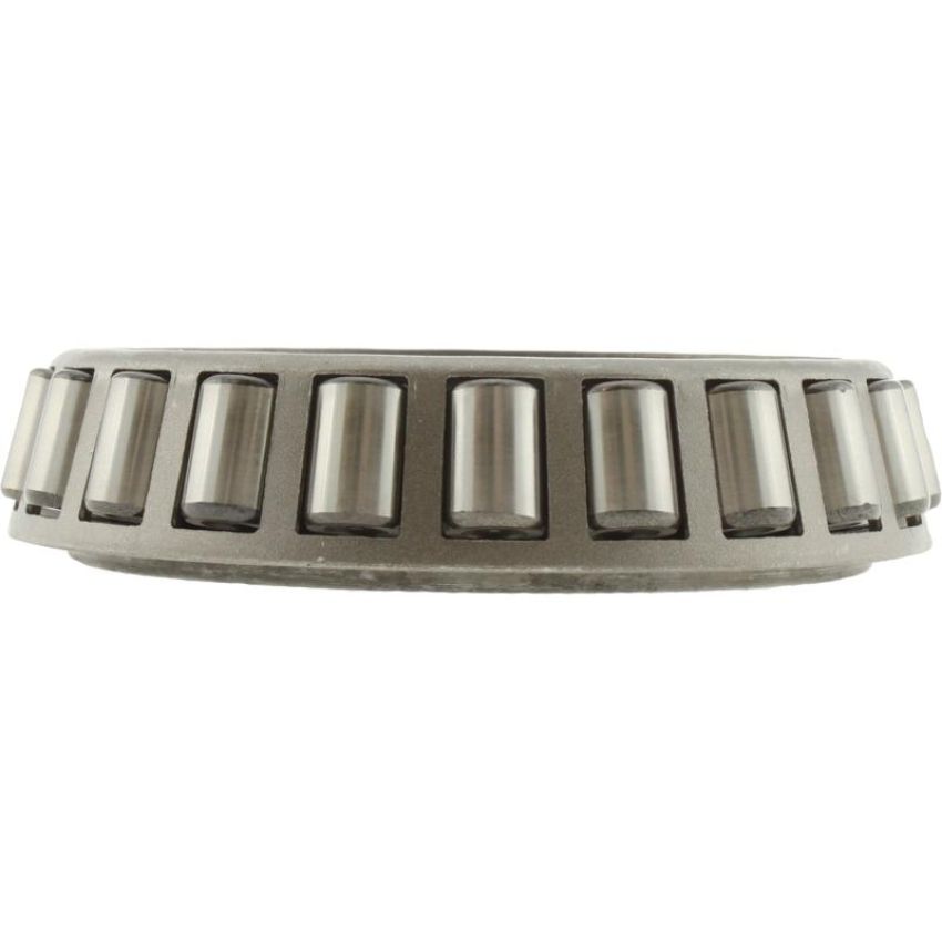 CENTRIC PARTS 415.70003 Centric Premium Bearing Cone