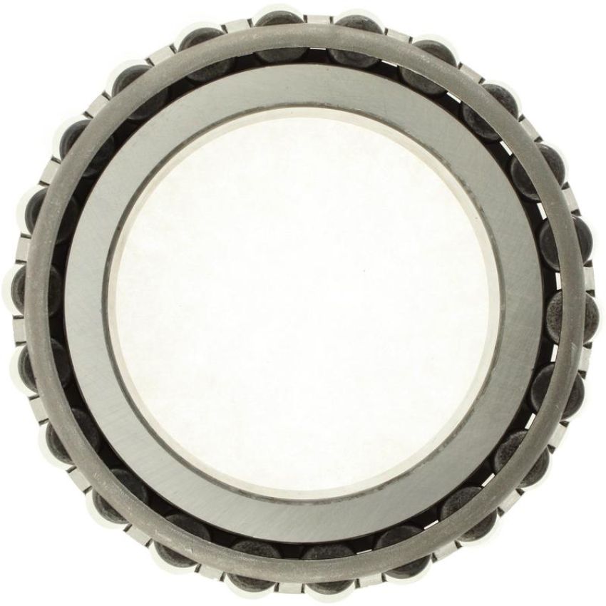 CENTRIC PARTS 415.70003 Centric Premium Bearing Cone