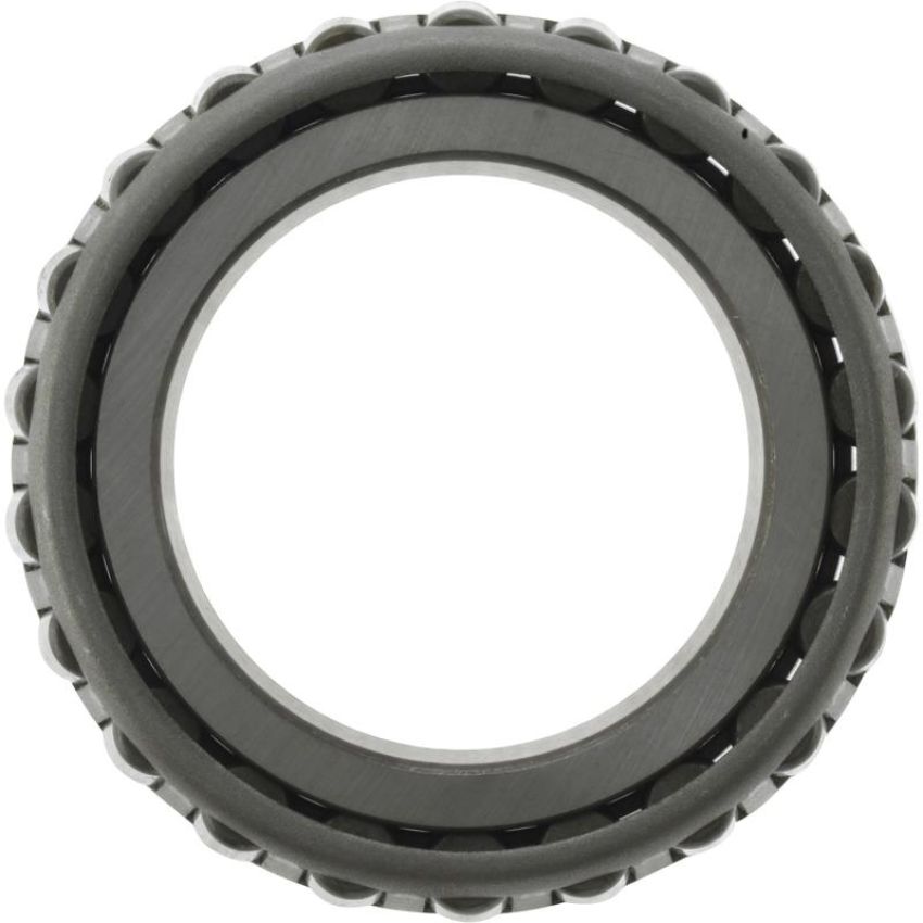 CENTRIC PARTS 415.70003E C-Tek Standard Bearing Cone