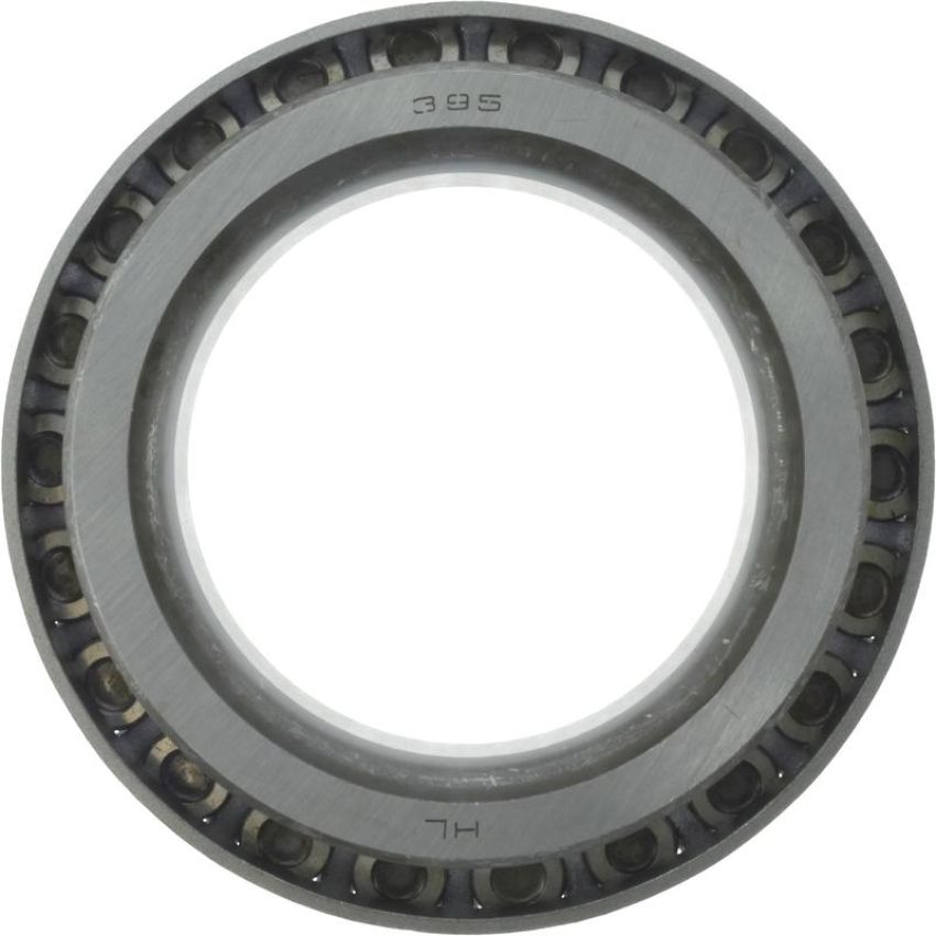 CENTRIC PARTS 415.70003E C-Tek Standard Bearing Cone