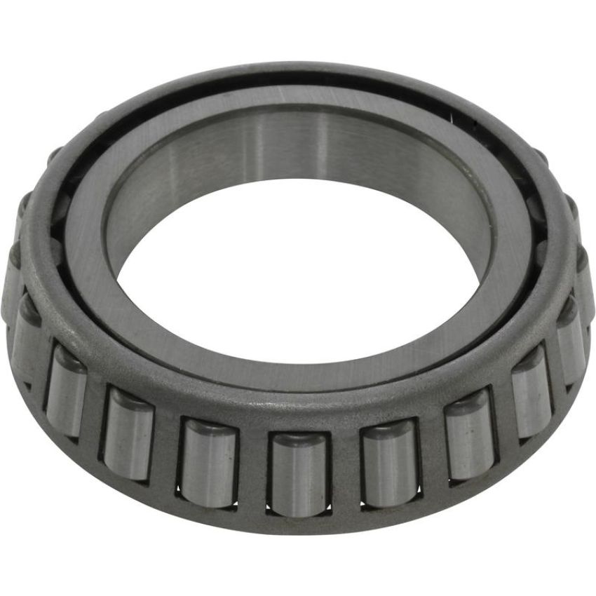 CENTRIC PARTS 415.70003E C-Tek Standard Bearing Cone