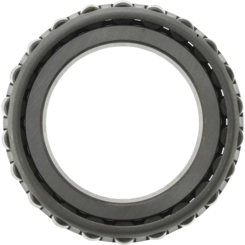 CENTRIC PARTS 415.70003E C-Tek Standard Bearing Cone
