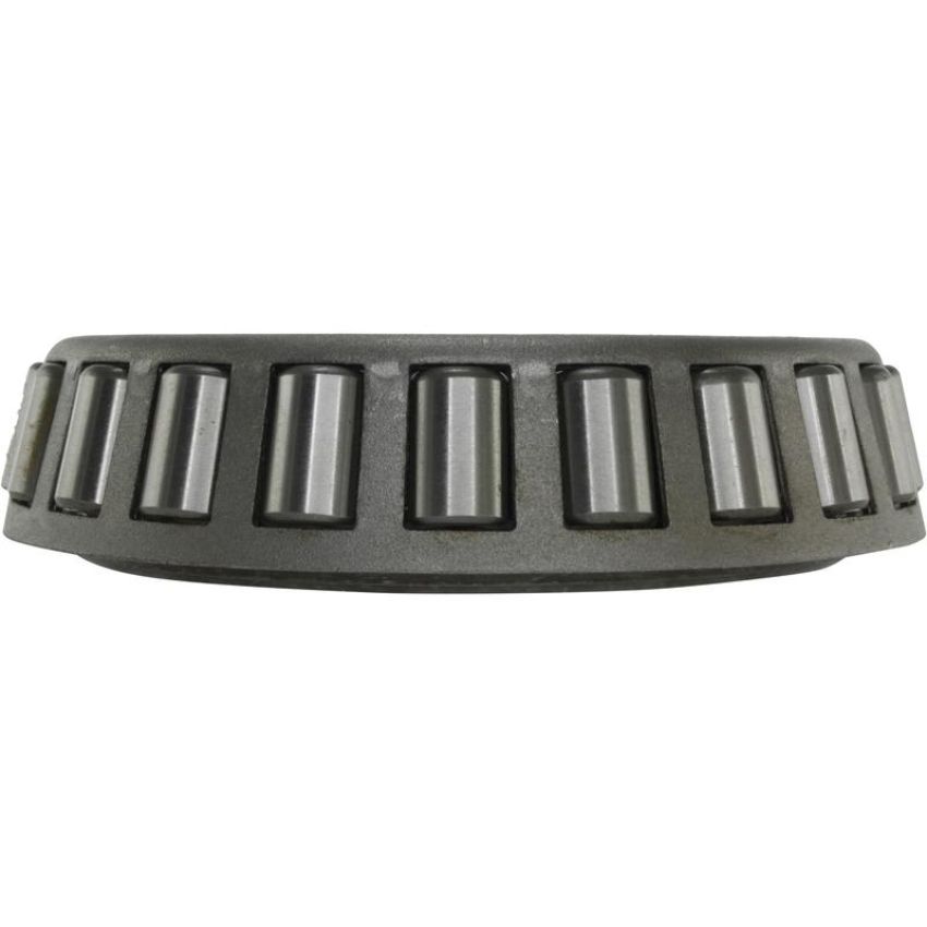 CENTRIC PARTS 415.70003E C-Tek Standard Bearing Cone