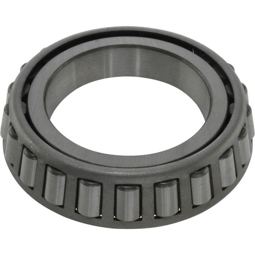 CENTRIC PARTS 415.70003E C-Tek Standard Bearing Cone