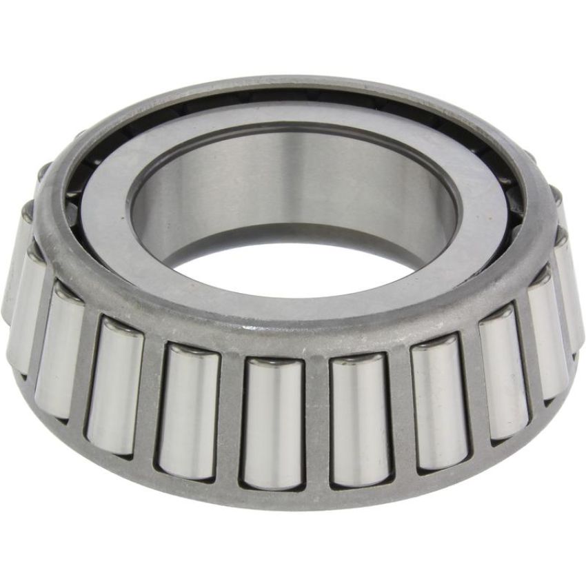 CENTRIC PARTS 415.78000 Centric Premium Bearing Cone