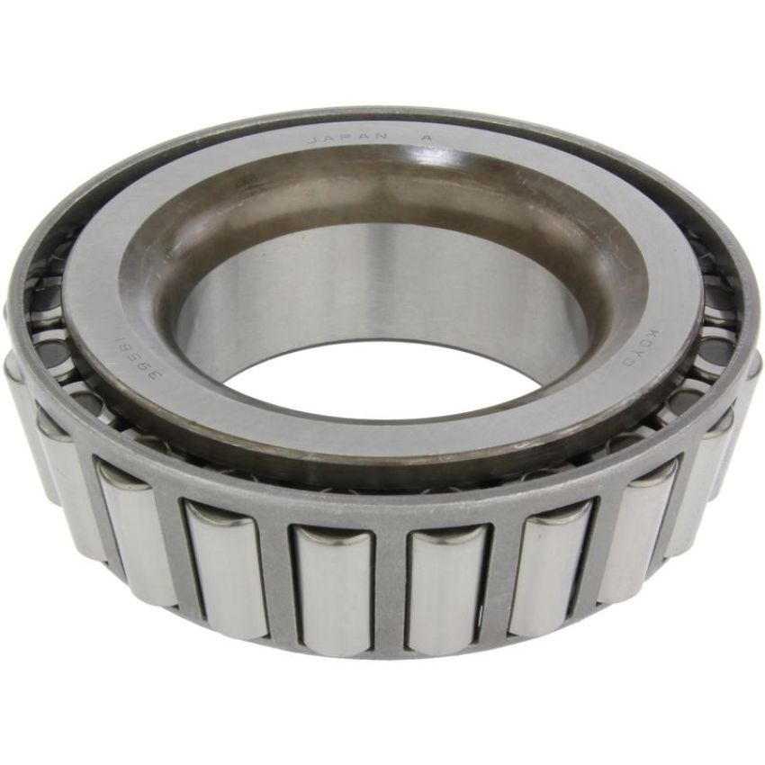 CENTRIC PARTS 415.78000 Centric Premium Bearing Cone
