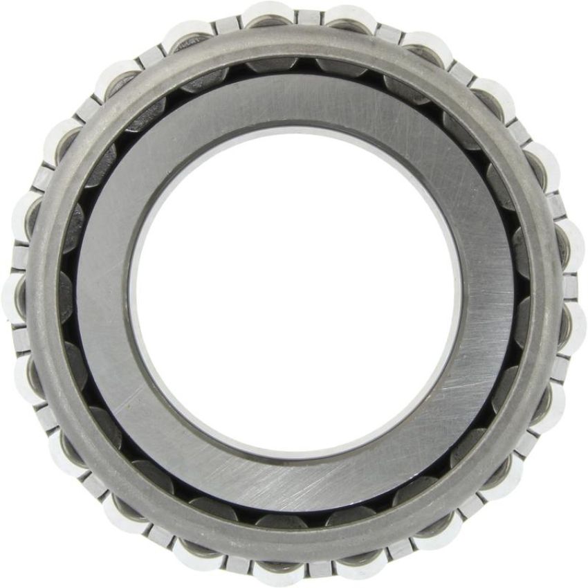 CENTRIC PARTS 415.78000 Centric Premium Bearing Cone