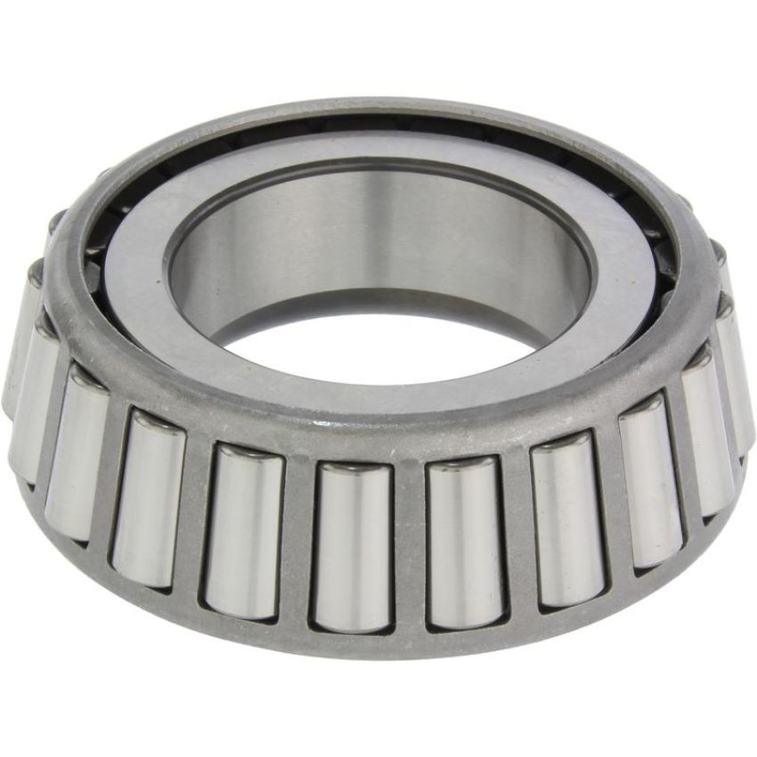 CENTRIC PARTS 415.78000 Centric Premium Bearing Cone