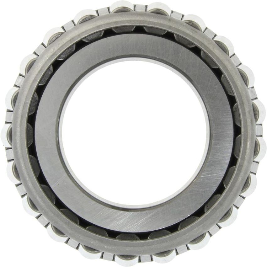 CENTRIC PARTS 415.78000 Centric Premium Bearing Cone