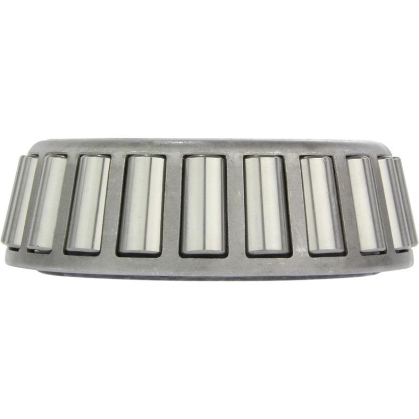 CENTRIC PARTS 415.78000 Centric Premium Bearing Cone