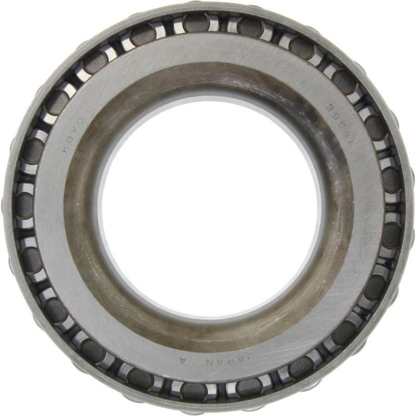 CENTRIC PARTS 415.78000 Centric Premium Bearing Cone