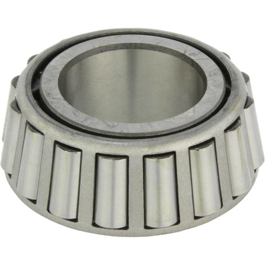 CENTRIC PARTS 415.78001 Centric Premium Bearing Cone