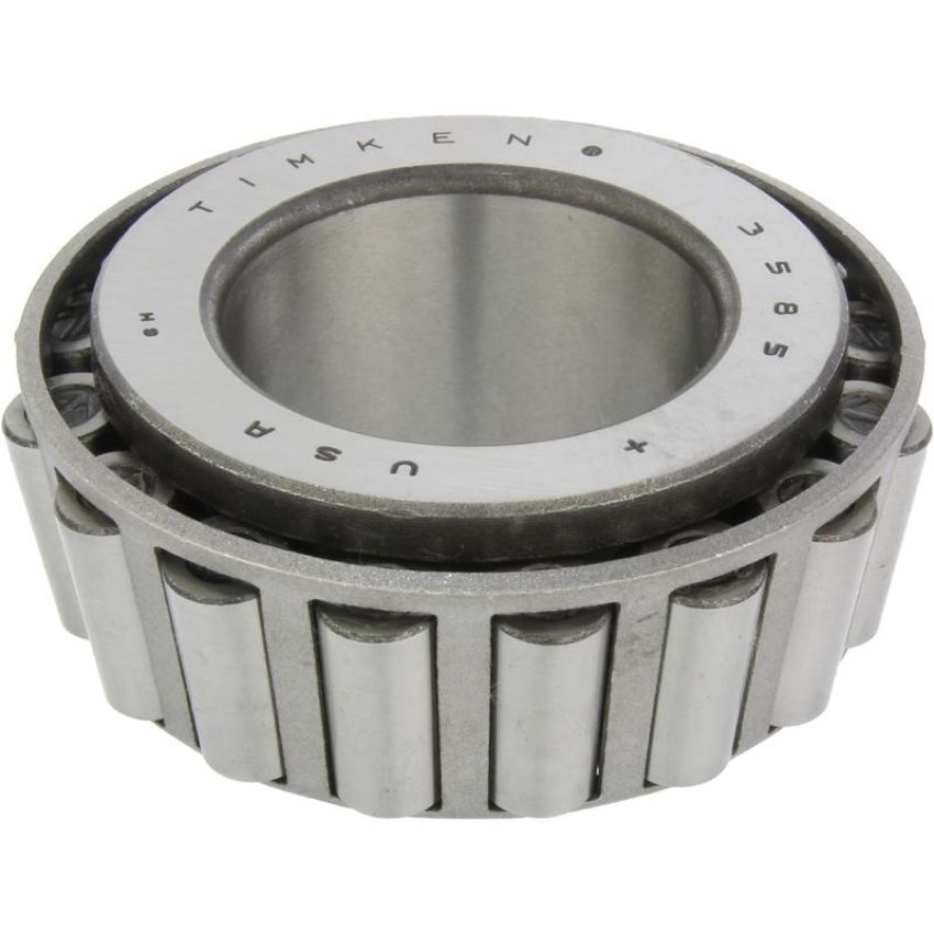 CENTRIC PARTS 415.78001 Centric Premium Bearing Cone