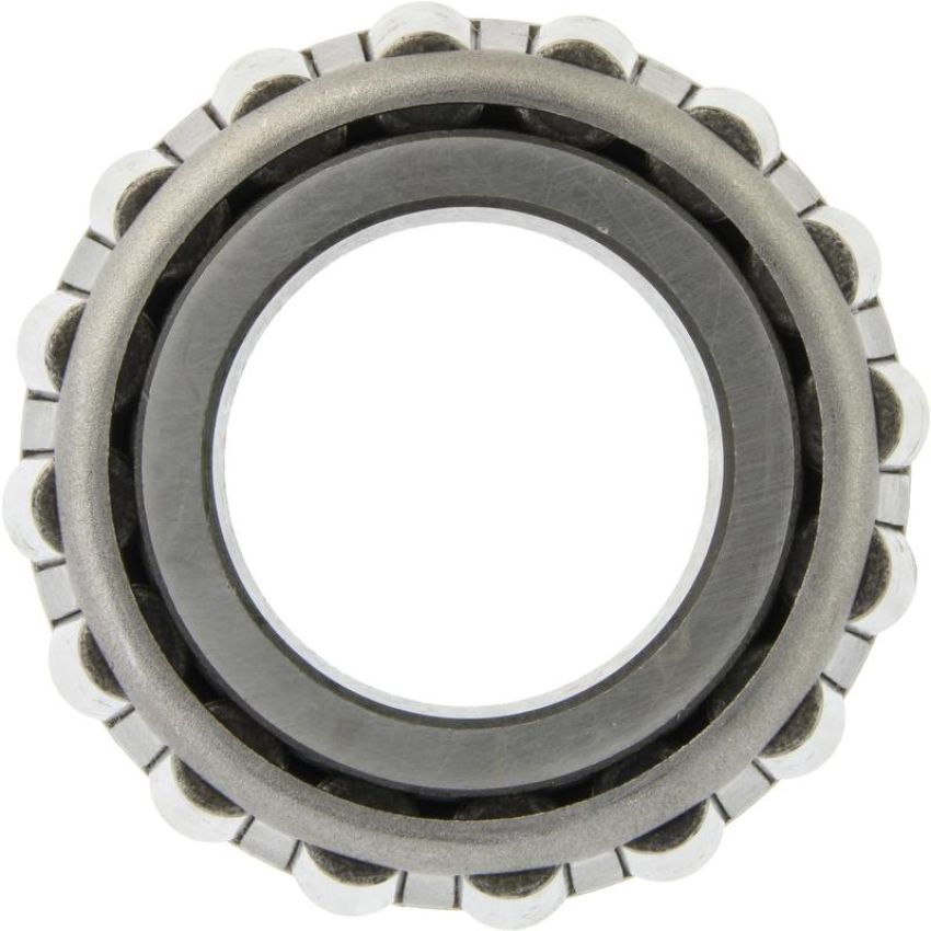 CENTRIC PARTS 415.78001 Centric Premium Bearing Cone