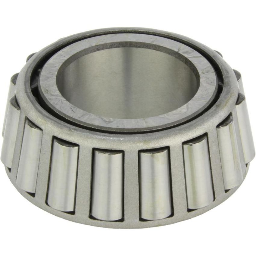 CENTRIC PARTS 415.78001 Centric Premium Bearing Cone