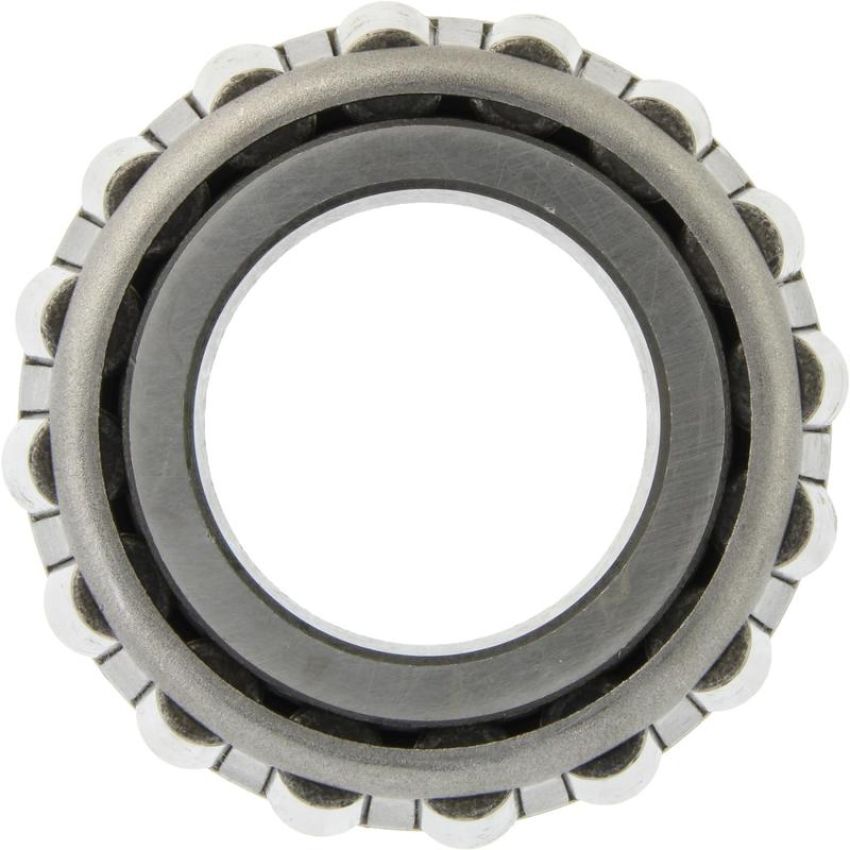 CENTRIC PARTS 415.78001 Centric Premium Bearing Cone
