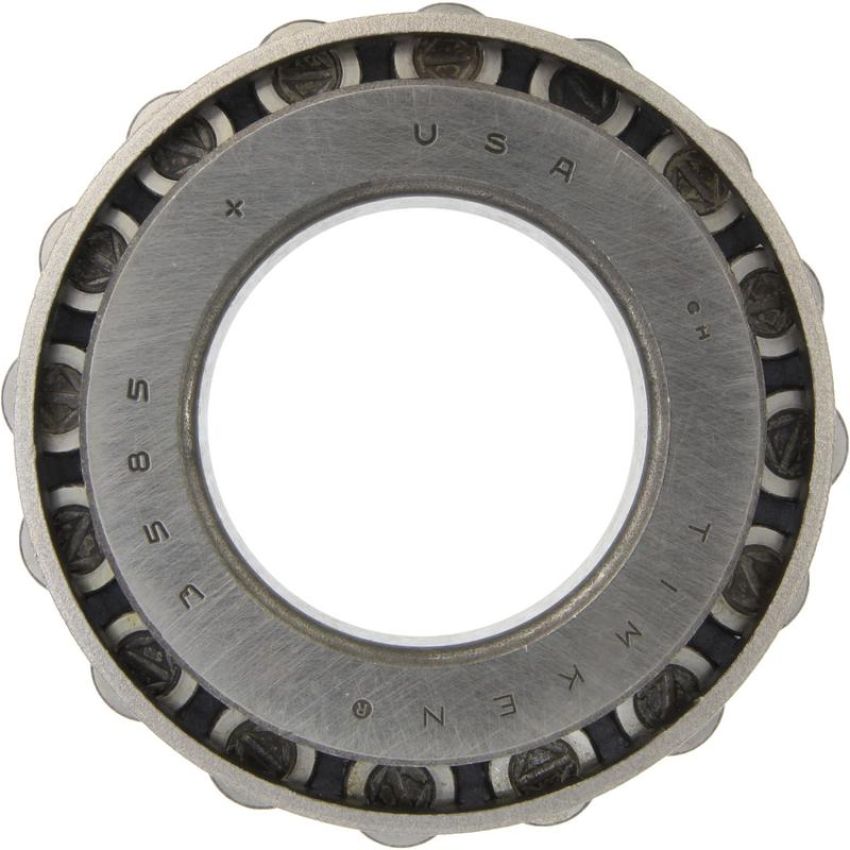 CENTRIC PARTS 415.78001 Centric Premium Bearing Cone